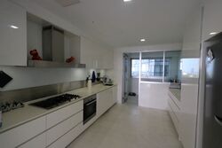 Reflections At Keppel Bay (D4), Condominium #604311001